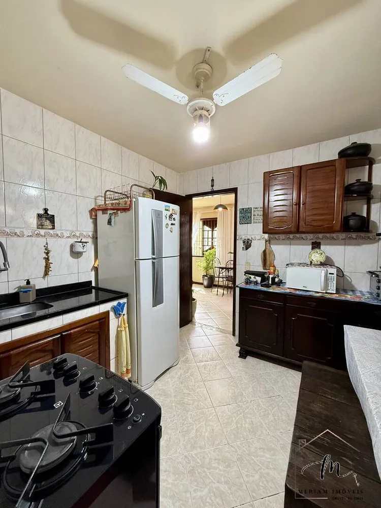 Casa, 2 quartos - Foto 7