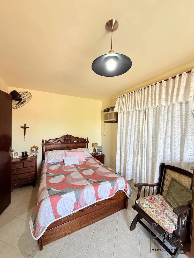 Casa, 2 quartos - Foto 16