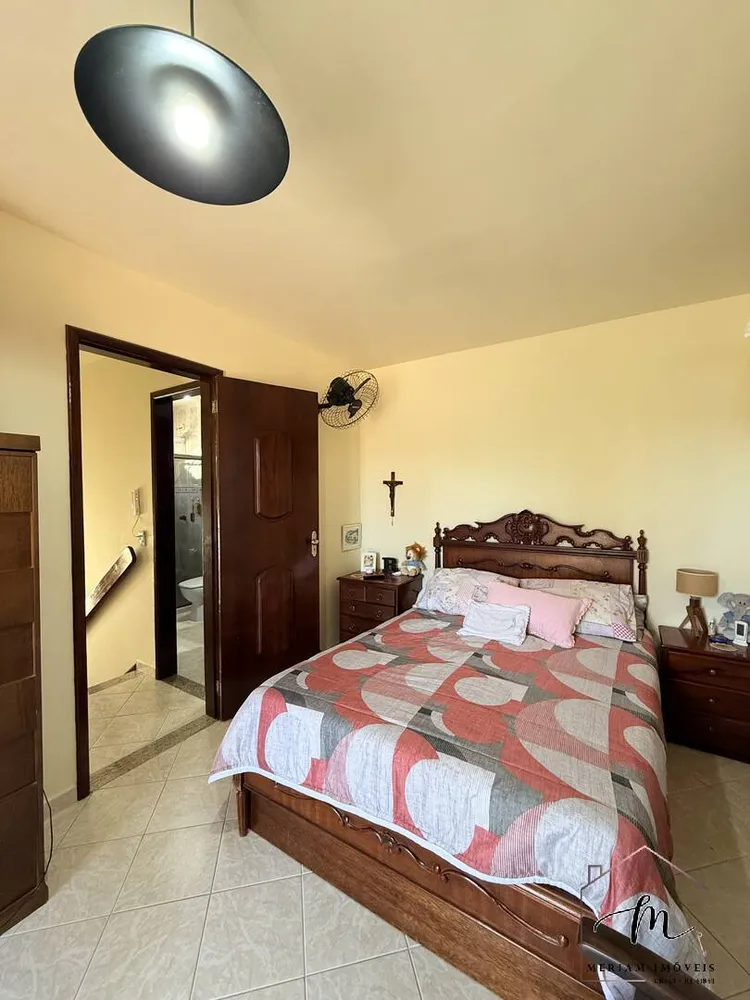 Casa, 2 quartos - Foto 17