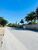 Terreno, 450 m² - Foto 3