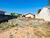 Terreno, 450 m² - Foto 1