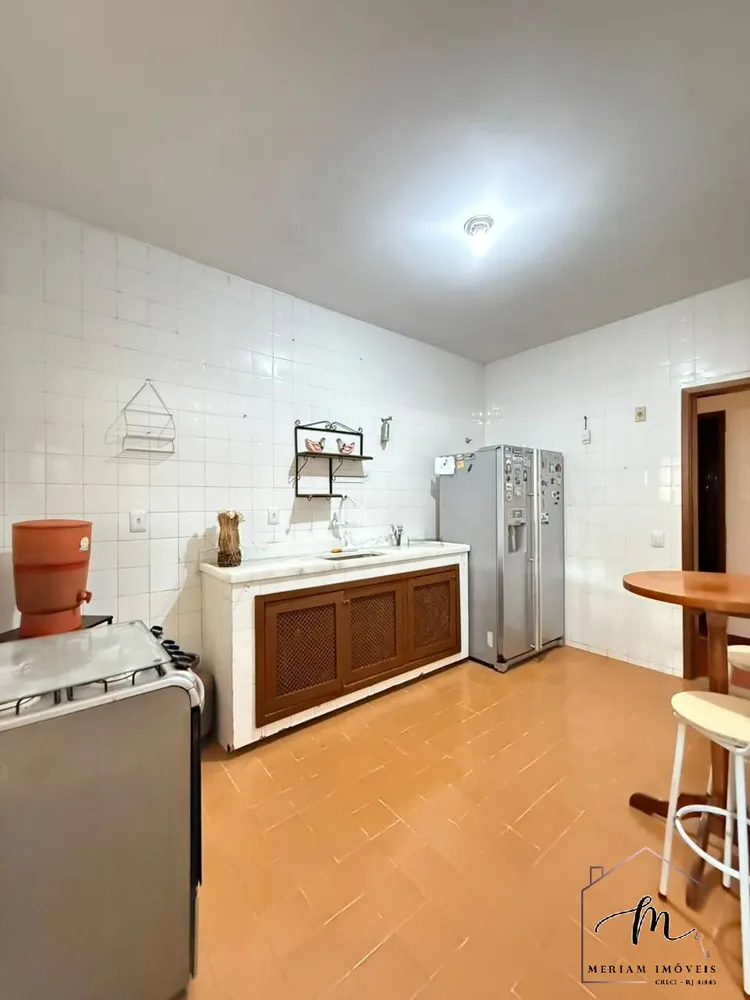 Casa, 2 quartos - Foto 7