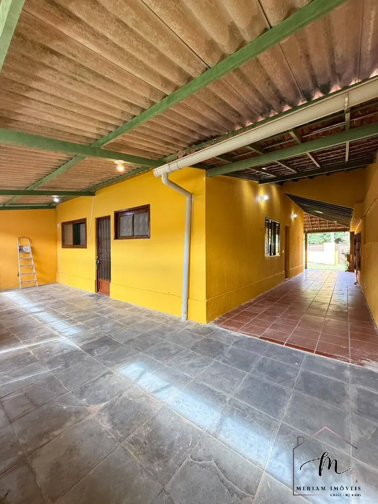 Casa, 2 quartos - Foto 15
