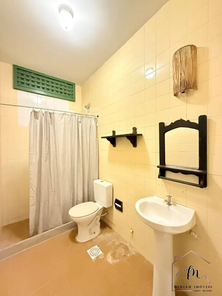 Casa, 2 quartos - Foto 11