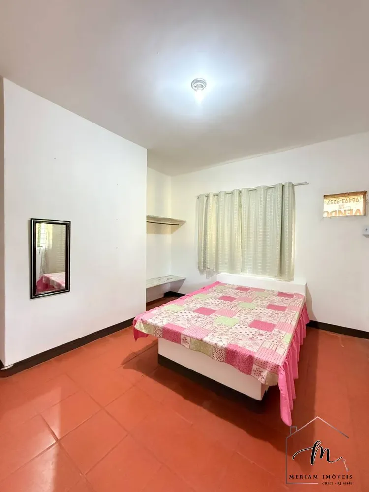 Casa, 2 quartos - Foto 9