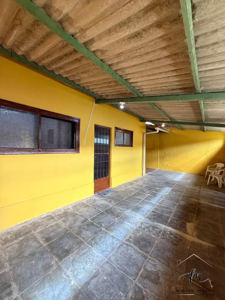 Casa, 2 quartos - Foto 14