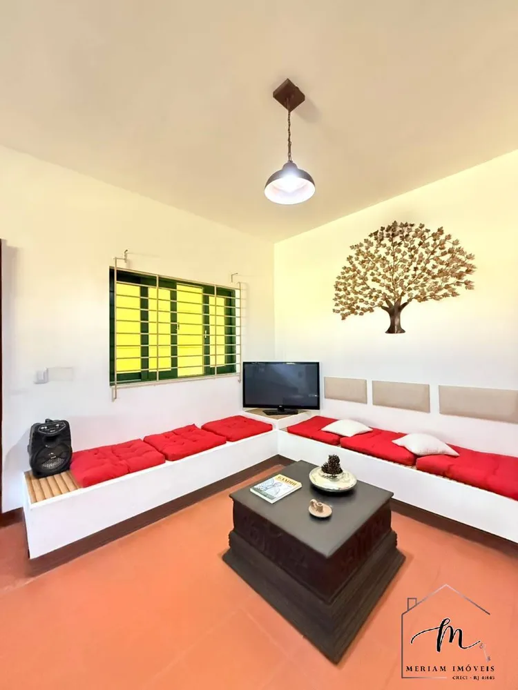 Casa, 2 quartos - Foto 5