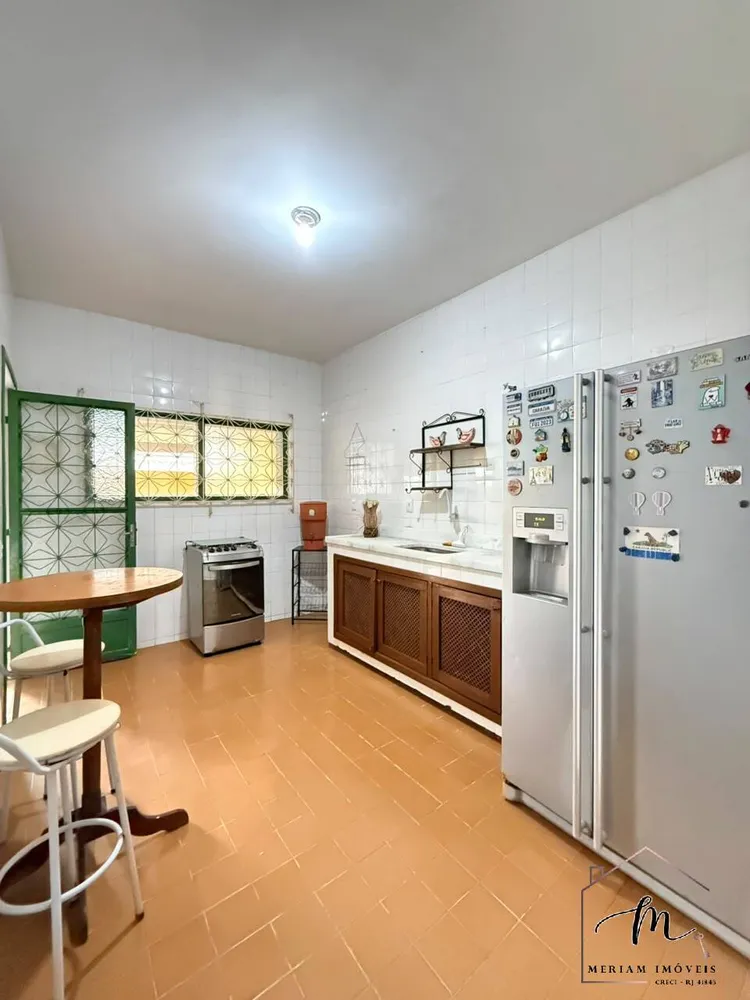 Casa, 2 quartos - Foto 8
