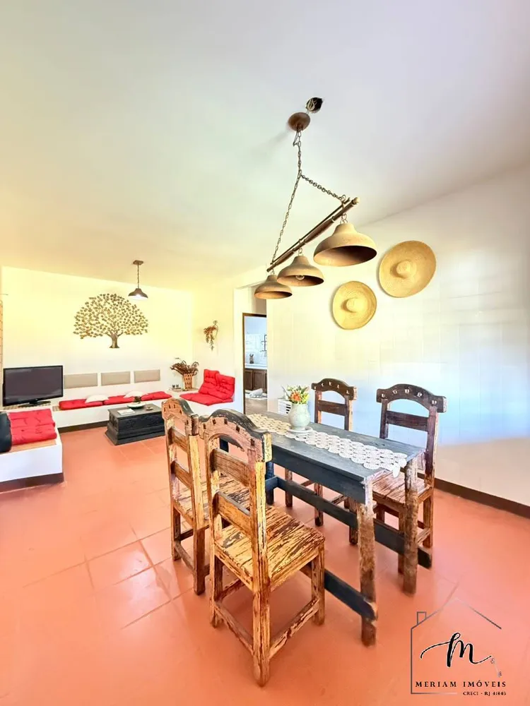 Casa, 2 quartos - Foto 3