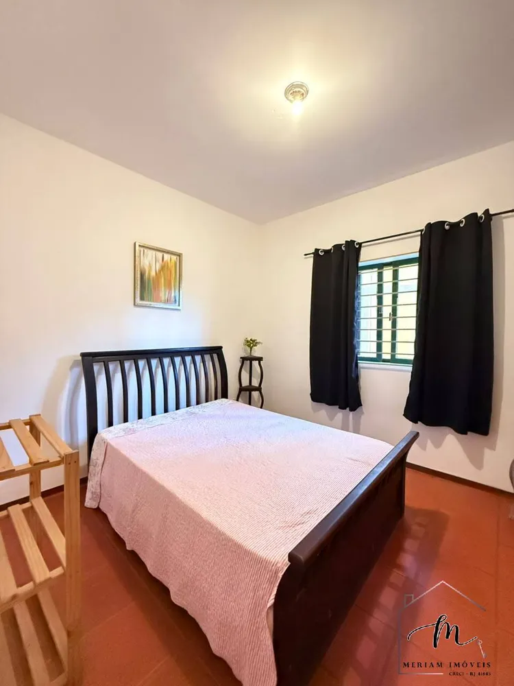 Casa, 2 quartos - Foto 12