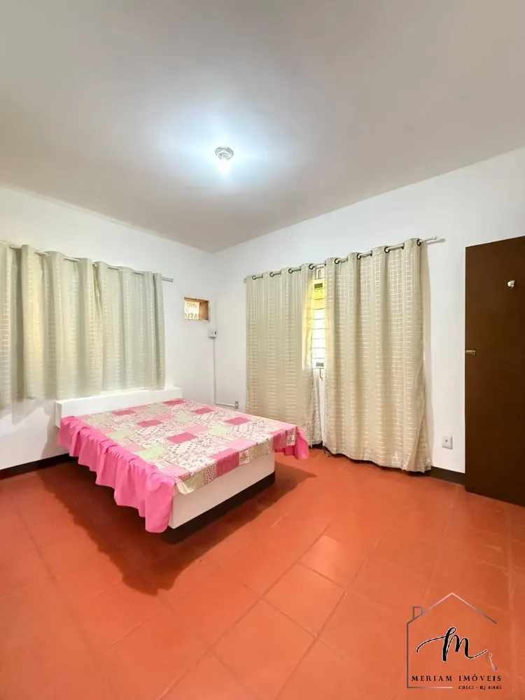 Casa, 2 quartos - Foto 10