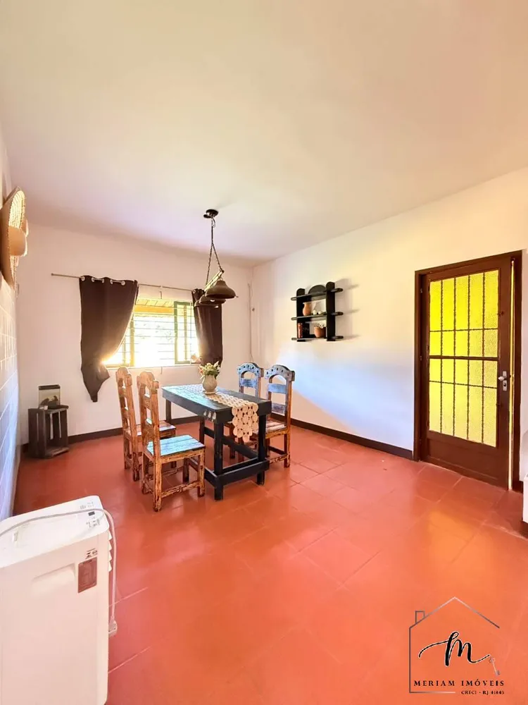Casa, 2 quartos - Foto 6