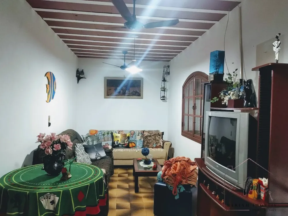 Casa, 3 quartos - Foto 7
