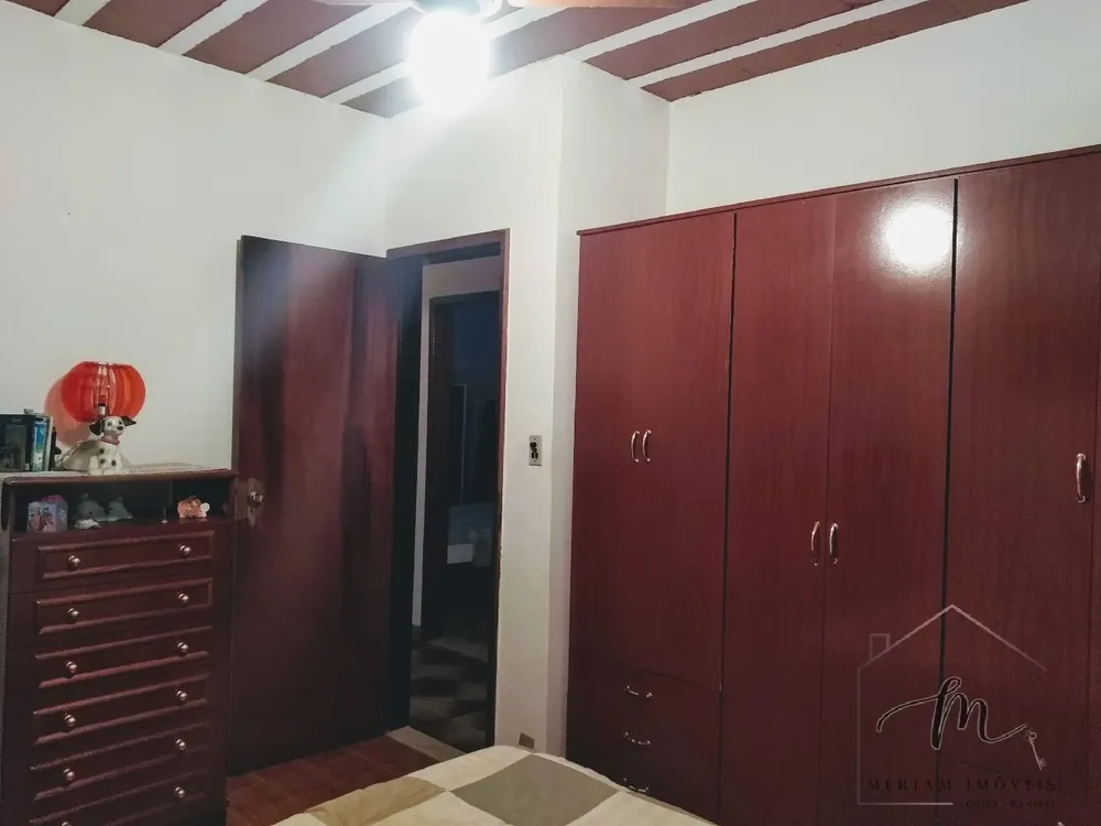 Casa, 3 quartos - Foto 19