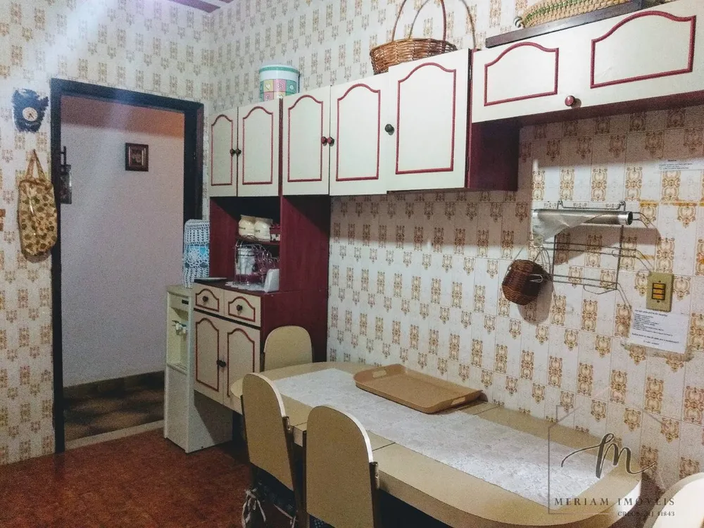 Casa, 3 quartos - Foto 24