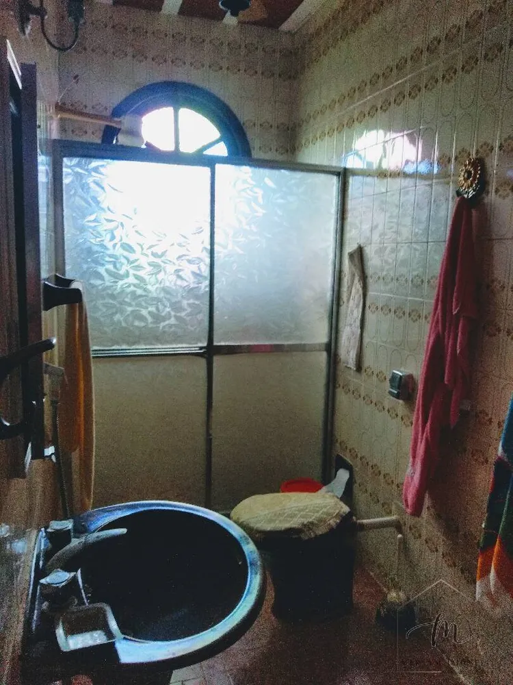 Casa, 3 quartos - Foto 23