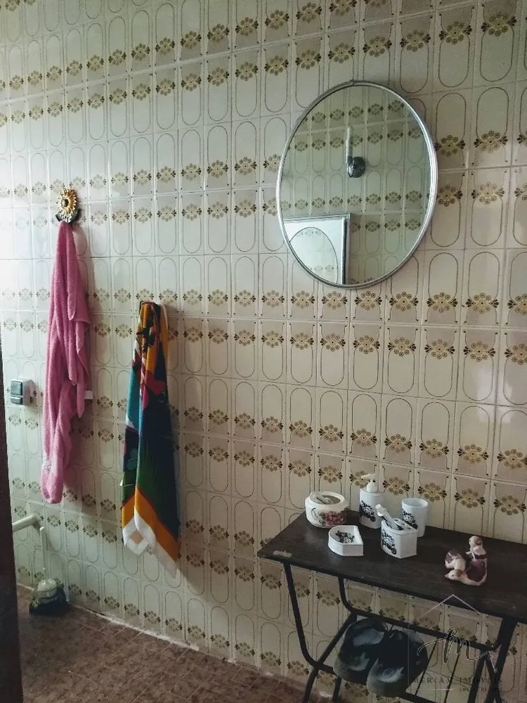 Casa, 3 quartos - Foto 21