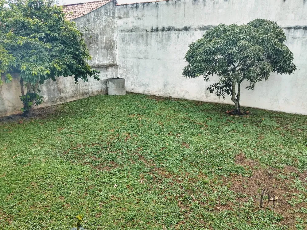 Casa, 3 quartos - Foto 29