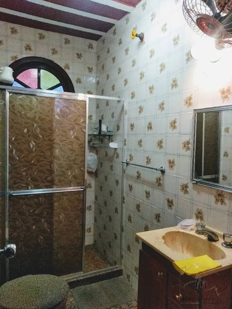 Casa, 3 quartos - Foto 20