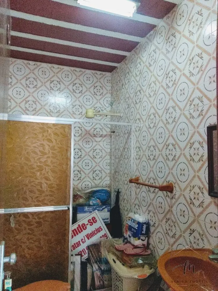 Casa, 3 quartos - Foto 26