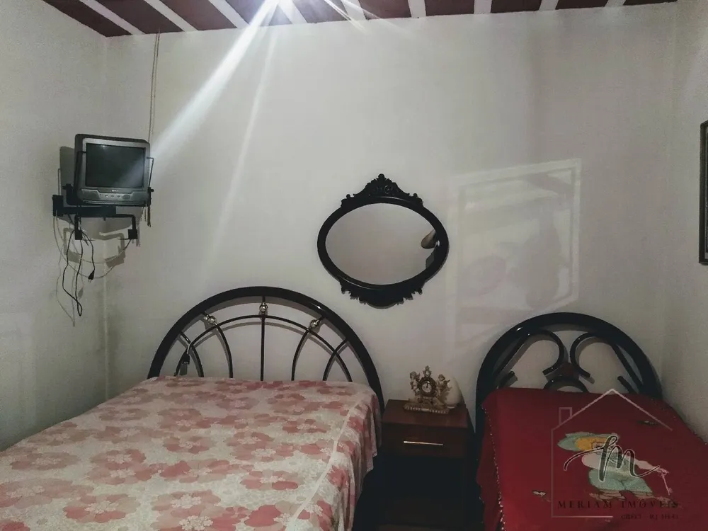 Casa, 3 quartos - Foto 15