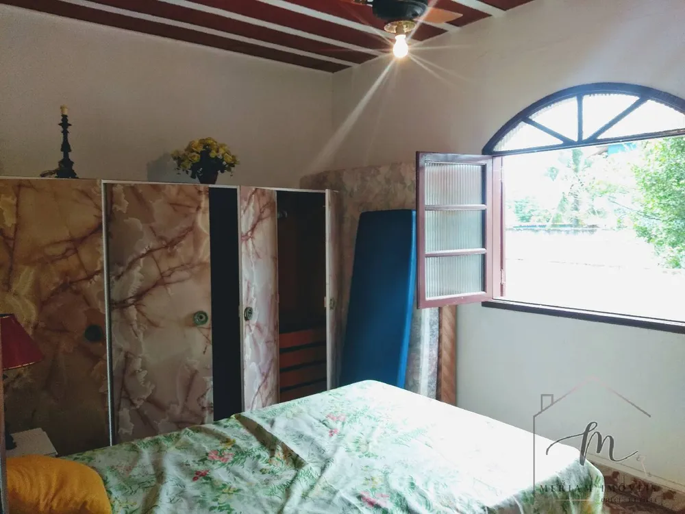 Casa, 3 quartos - Foto 13