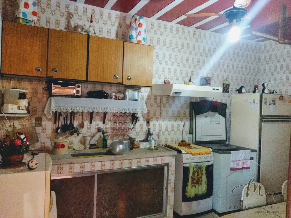 Casa, 3 quartos - Foto 22