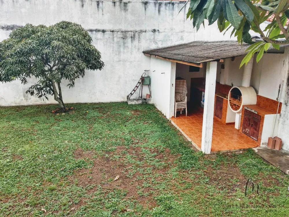 Casa, 3 quartos - Foto 24