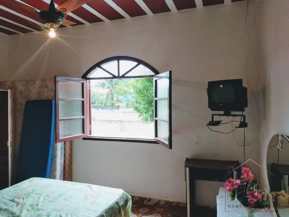 Casa, 3 quartos - Foto 14