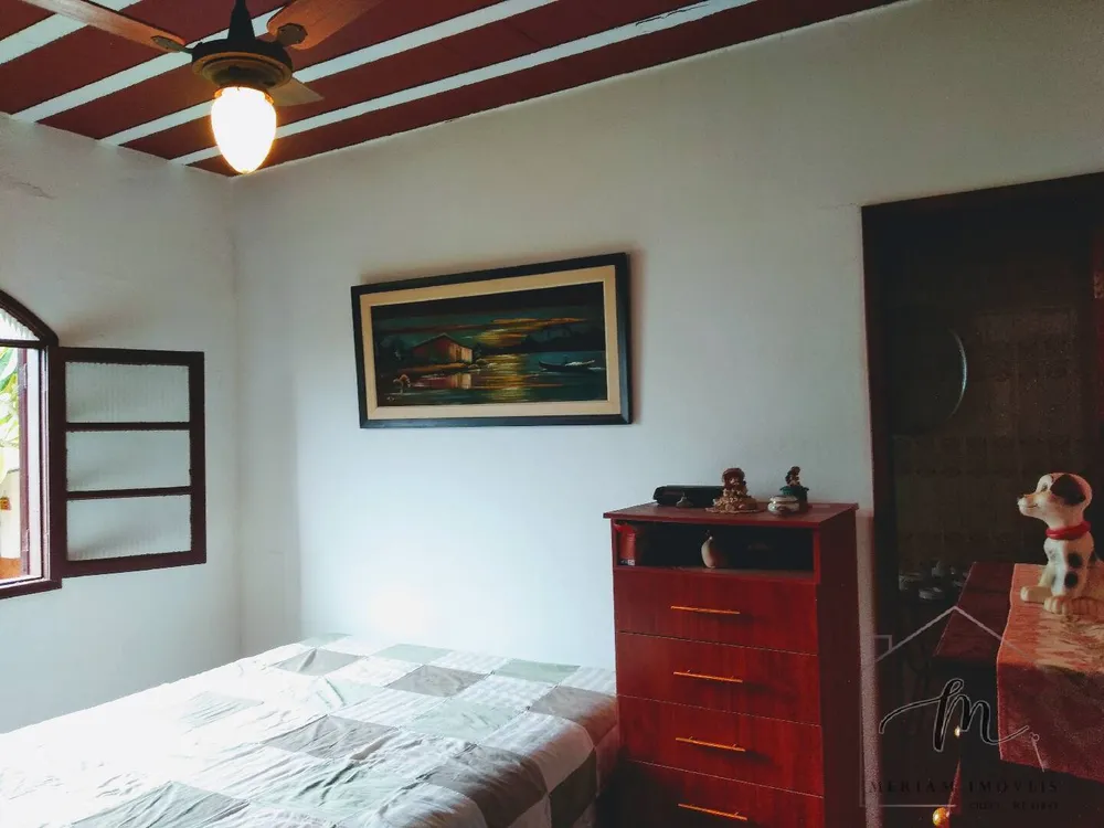 Casa, 3 quartos - Foto 17