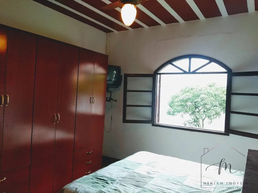 Casa, 3 quartos - Foto 18