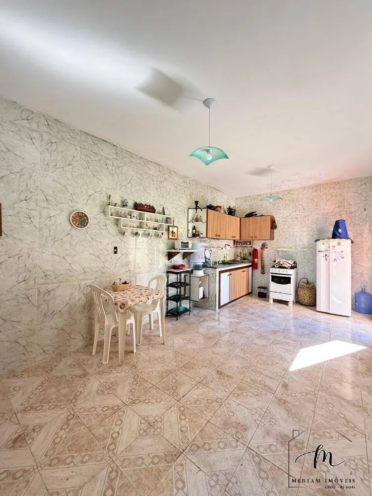 Casa - Foto 6