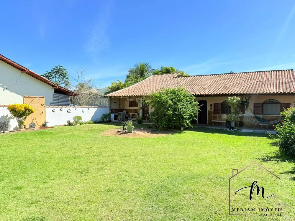 Casa - Foto 1