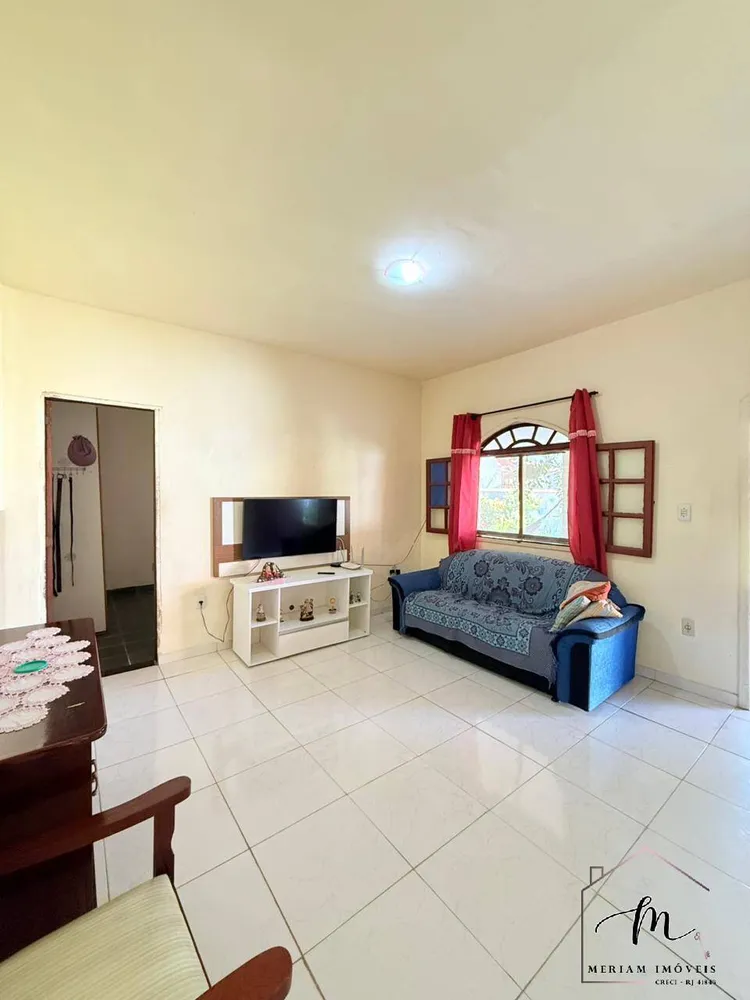 Casa - Foto 5