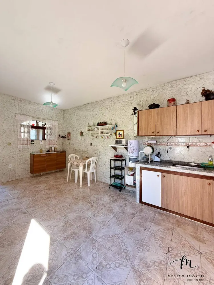 Casa - Foto 7