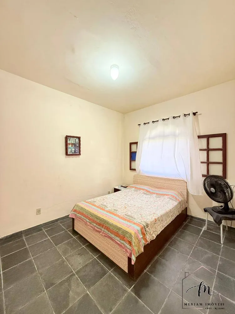 Casa - Foto 8