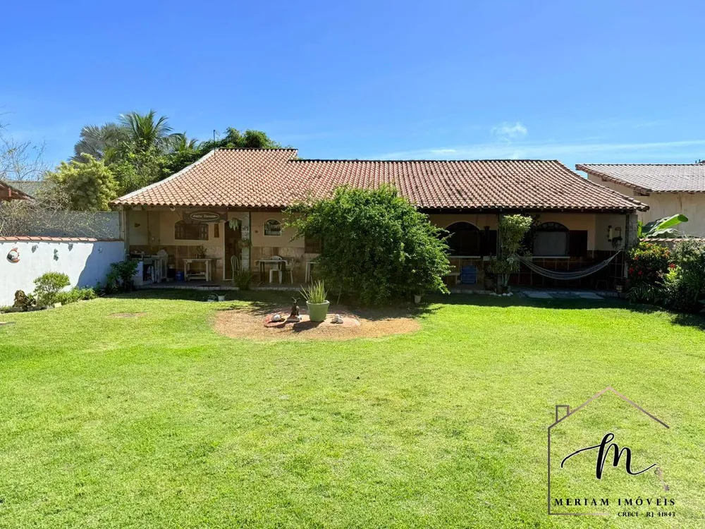 Casa - Foto 2