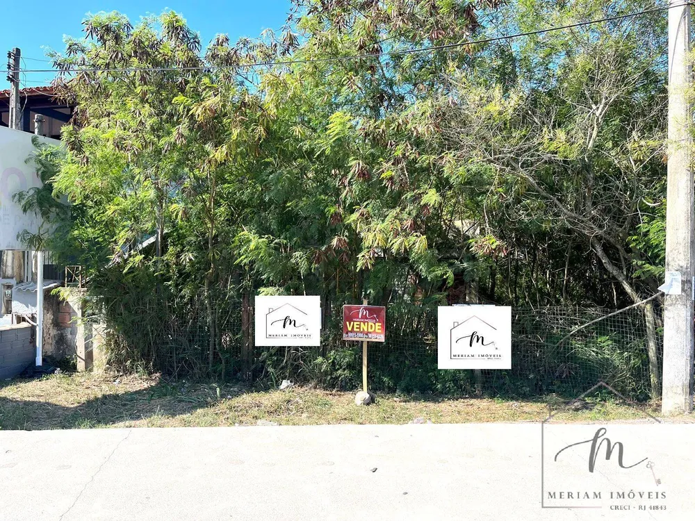 Terreno, 820 m² - Foto 1