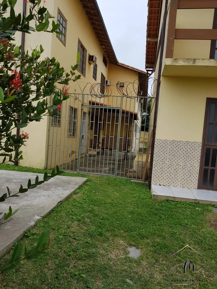 Apartamento, 2 quartos - Foto 10