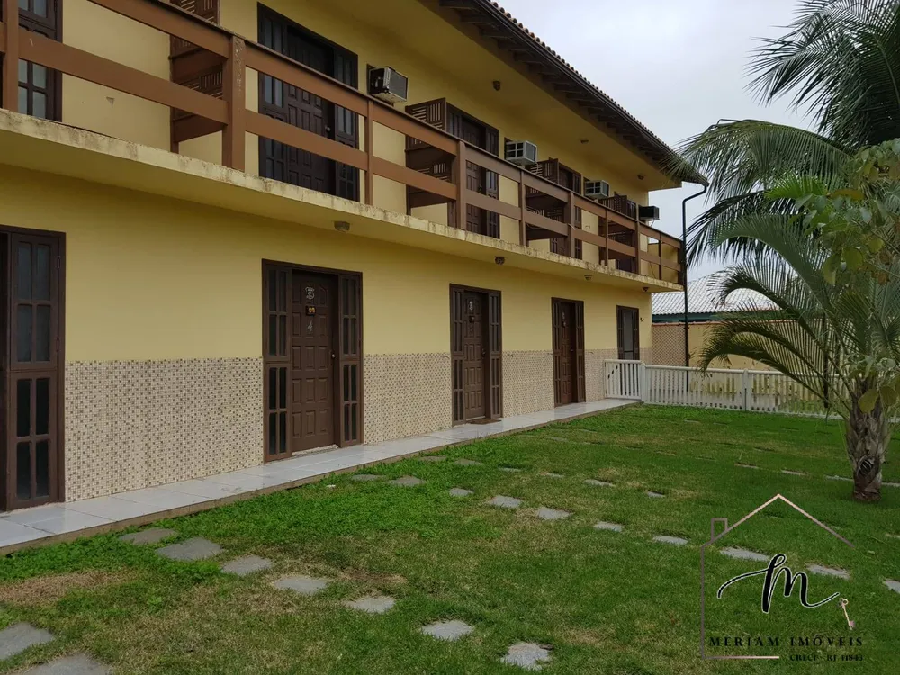 Apartamento, 2 quartos - Foto 1