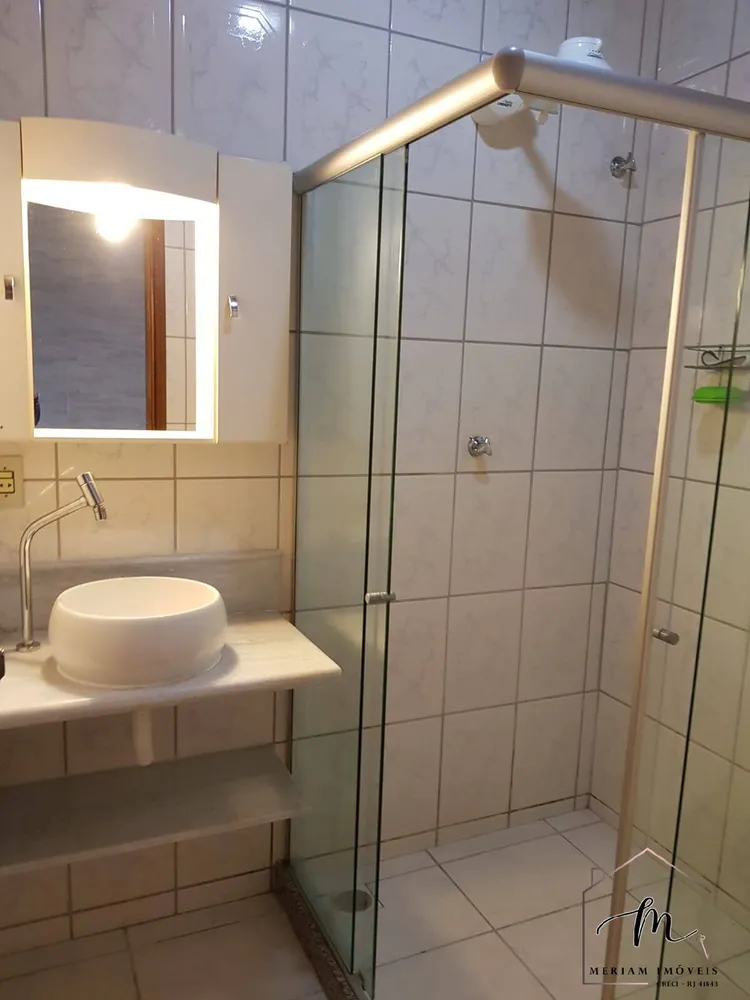 Apartamento, 2 quartos - Foto 3