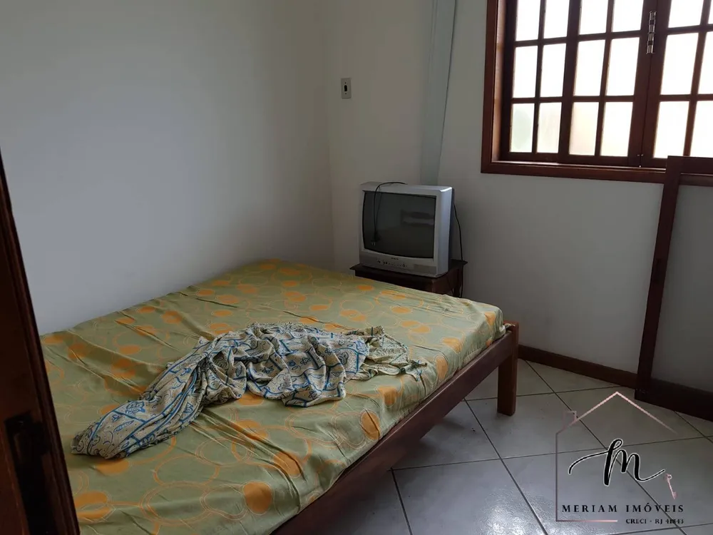 Apartamento, 2 quartos - Foto 7