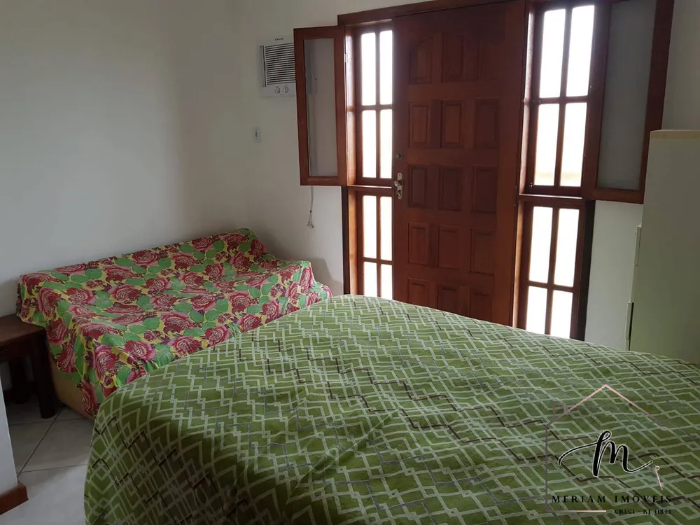 Apartamento, 2 quartos - Foto 8