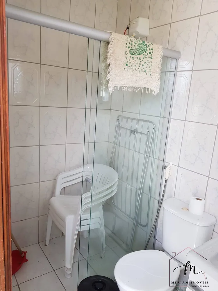 Apartamento, 2 quartos - Foto 6
