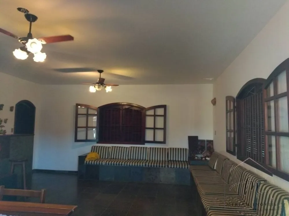 Casa, 3 quartos - Foto 14