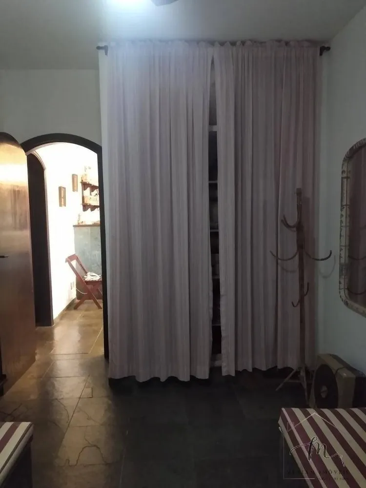 Casa, 3 quartos - Foto 24
