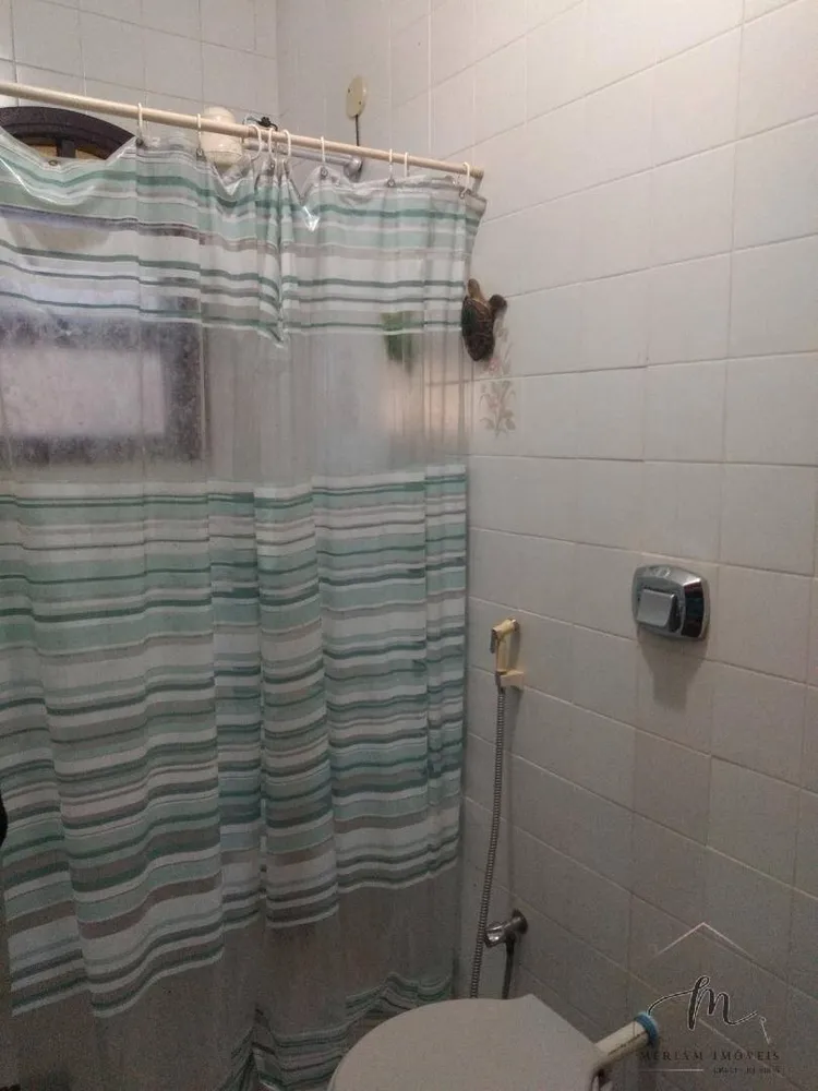 Casa, 3 quartos - Foto 26