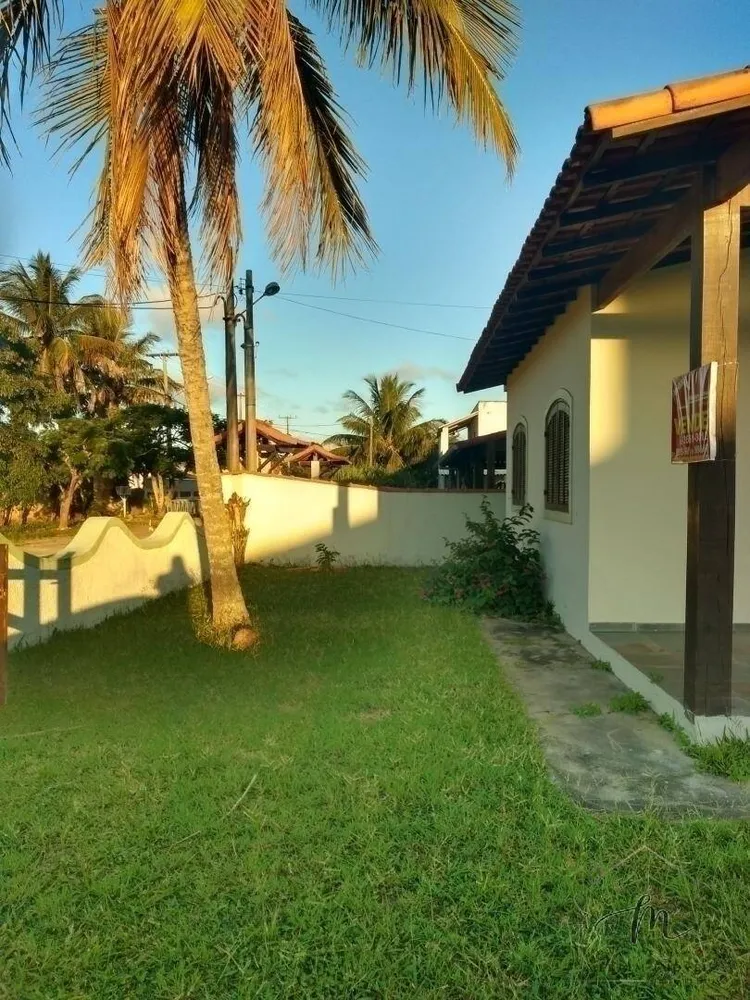 Casa, 3 quartos - Foto 8