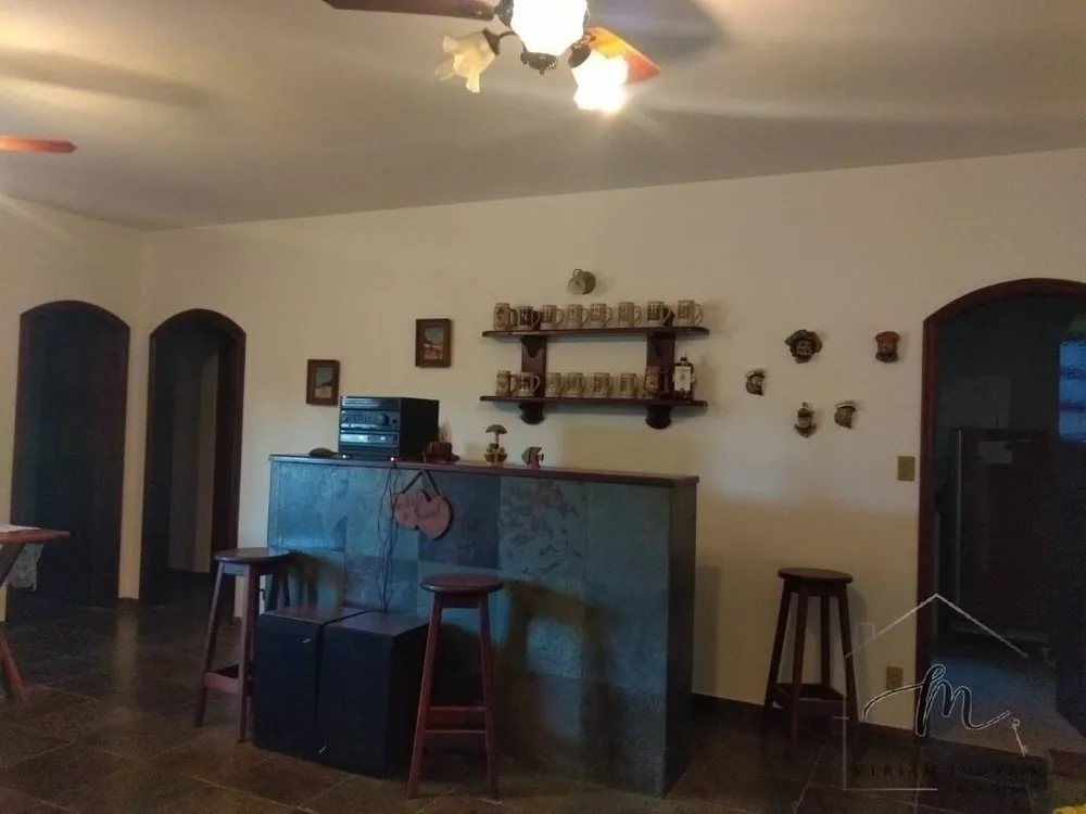 Casa, 3 quartos - Foto 18