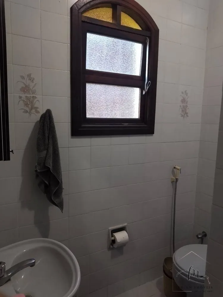 Casa, 3 quartos - Foto 29